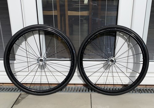 Spinergy spox inch - spinergy,