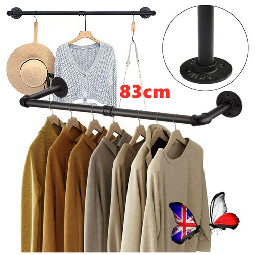 83cm industrial pipe clothing - industrial,
