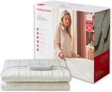 Morphy richards evercosy - morphy,