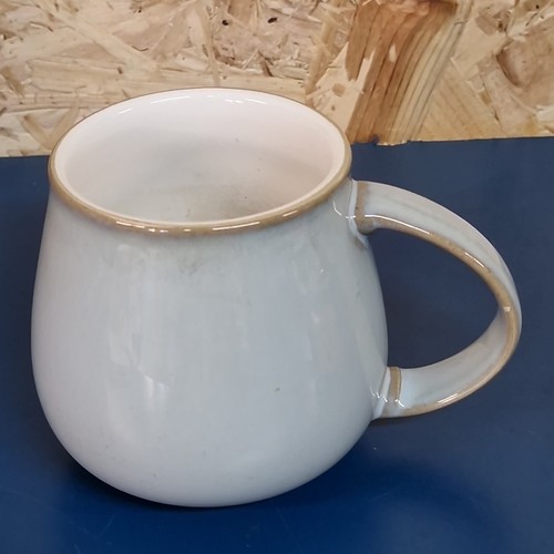 Denby mist duck egg blue - mist,