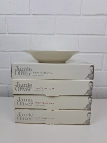 Jamie oliver fine - 4, x