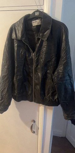 Rita ora primark women - rita, women's