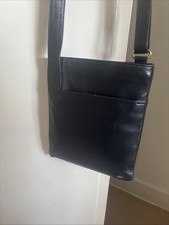 Women’s Leather Bag