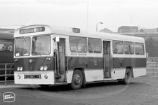 Bus Photo - Bolton Corporation