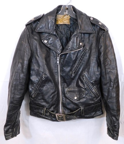 Vintage schott perfecto - schott,