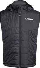 adidas Men's Terrex Multi