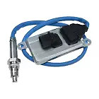 51154080011 5wk96783b rear nox - 51154080011,