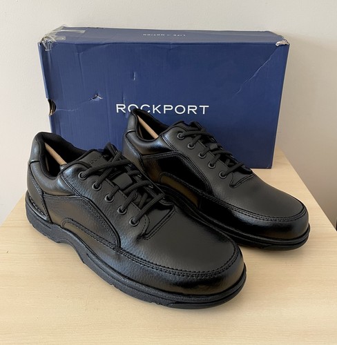 Rockport mens ridgefield - rockport,