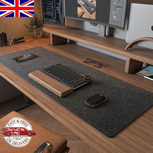 Small large anti slip - anti-slip, gaming