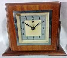 ART DECO - 1930s TEMCO