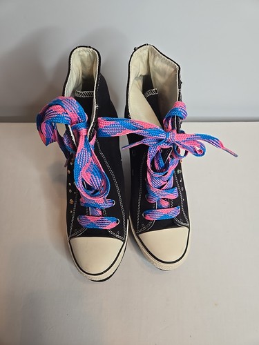 New rock candy women - new, women's