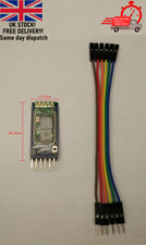 HC-05 Arduino Android Wireless