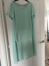 Ladies/Mother Of The Bride