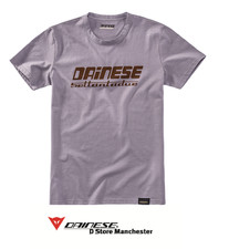 Dainese Settantadue Casual