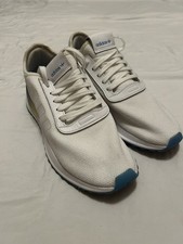 Adidas U Path X White Real