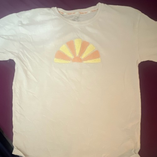 Primark teens white - teens,
