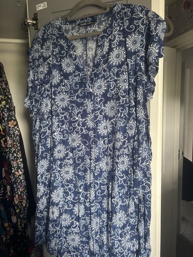 Yours clothing shift - clothing, 22/24