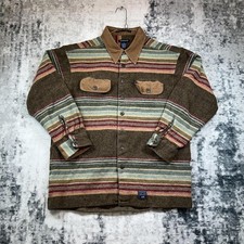 GANT Adirondack Wool Men's