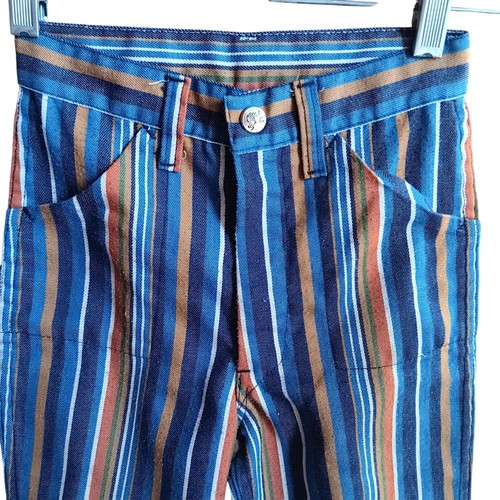Vintage boys 20x17 jeans - 20x17,