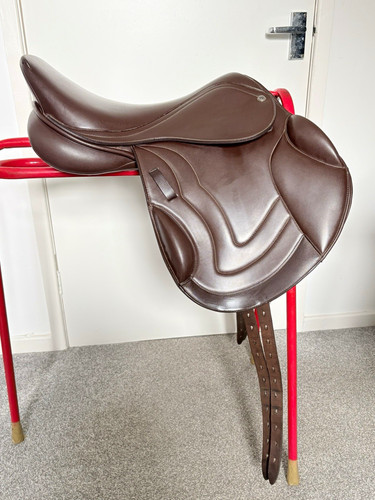 Premier equine bordeaux - equine,