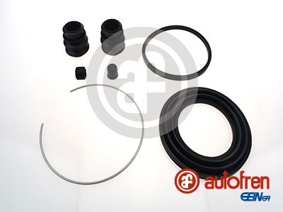 Repair kit brake caliper - brake,