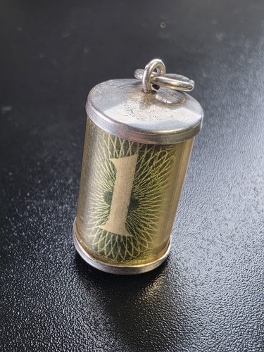Vintage sterling silver - vintage,