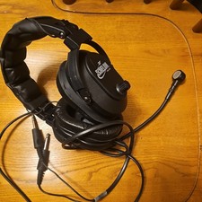 🛩️ TELEX ECHELON Aviation