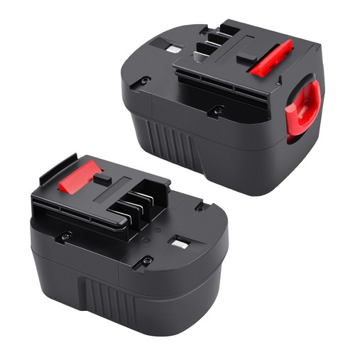 2pack 5ah 12v - 5ah,