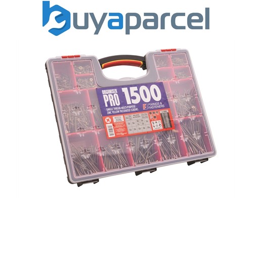 Forgefix foropmps1500y - forgefix,