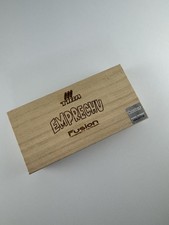 Tiga Emprechu Fusion Soft Tip