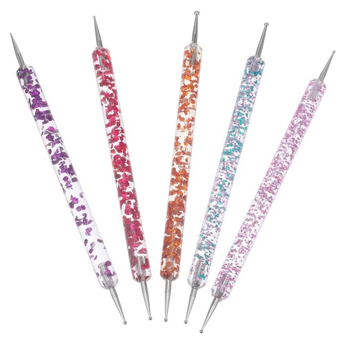 Pcs rhinestone applicator - pcs,