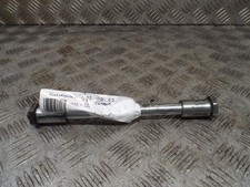 Kawasaki GPZ750 R1 KZ750 Z750 R 1982-1983 82-83 Front Wheel Spindle Axle