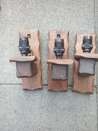 Antique style wooden wall - antique,