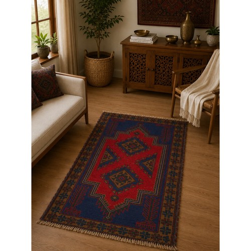 Vintage traditional handmade - vintage,