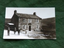 KELD Yorkshire Swaledale Cat