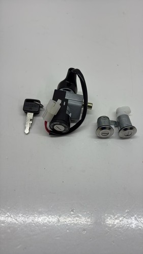 Original ignition lock kit for - ignition,