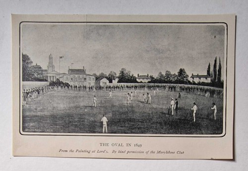 Marylebone club the - marylebone,