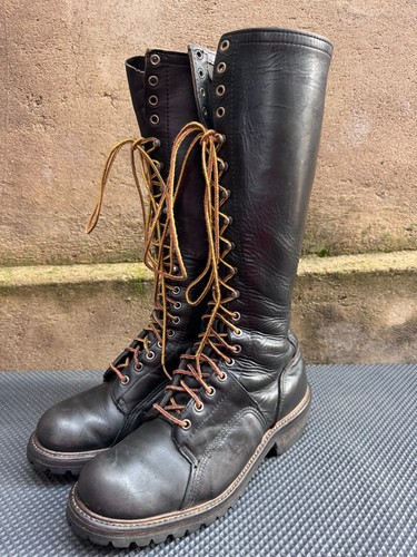Vintage hall s 17 - 70's, h