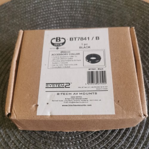 Tech bt7841 b 1 piece - 1, 1-piece