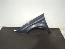 2008 SEAT LEON STYLANCE TDI