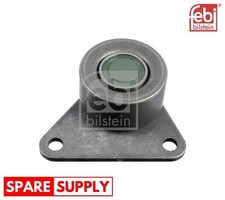 DEFLECTION/GUIDE PULLEY