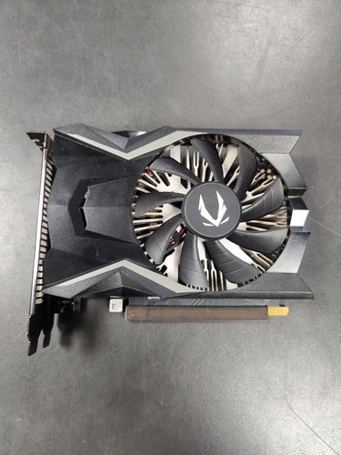 Zotac geforce gtx - zotac,