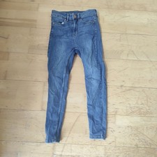Oasis skinny jeans stiletto
