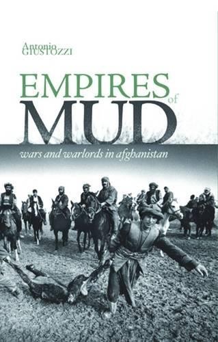 Antonio giustozzi empires - giustozzi,