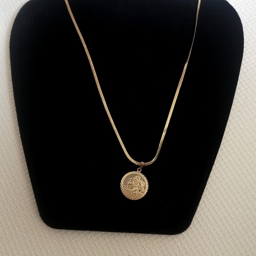 Gold 925 sterling silver - gold,