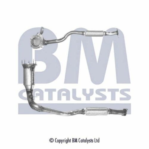 For ford escort mk7 16v - mk7, 1.6