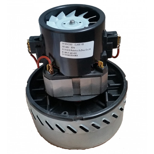 Karcher vacuum motor - puzzi, 100
