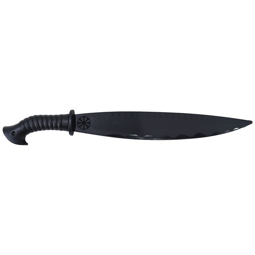 Polypropylene martial arts - martial,