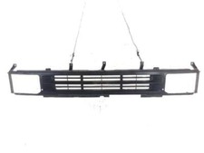 6231088G00 front grille for
