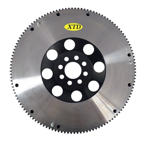 Xtd pro lite flywheel fits - pro-lite,